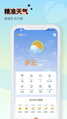 91测量仪