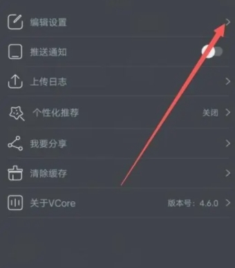 美册 美册