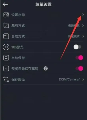 美册 美册
