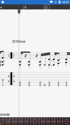 GuitarPro