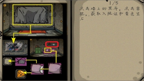 失落园 失落园