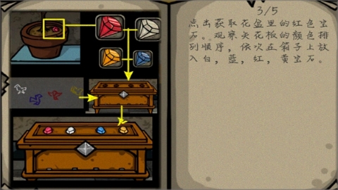 失落园 失落园