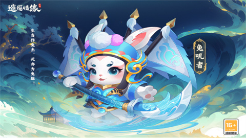 resize,w_480,m_lfit (26).jpg