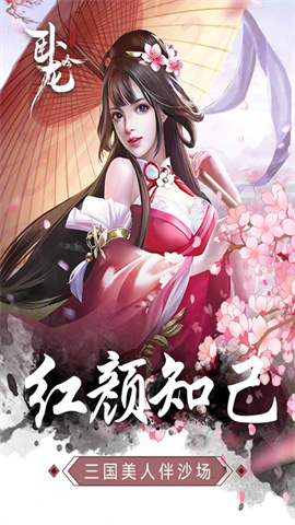 resize,h_800,m_lfit.jpg