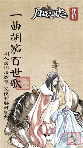 resize,h_800,m_lfit (5).png