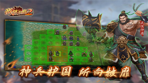 resize,w_480,m_lfit.jpg
