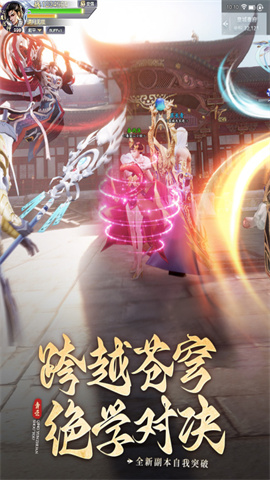 resize,h_800,m_lfit (11).jpg