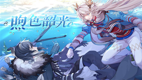 resize,w_480,m_lfit.jpg