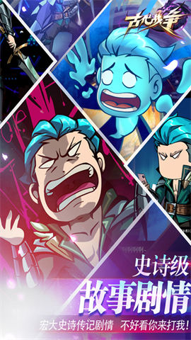 resize,h_800,m_lfit (11).png