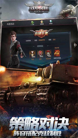 resize,h_800,m_lfit (24).jpg