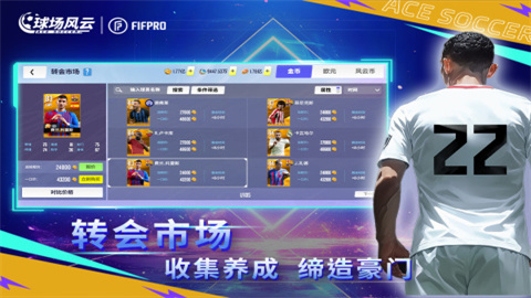 resize,w_480,m_lfit (19).jpg