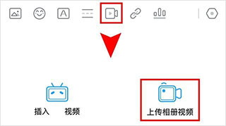 米哈游