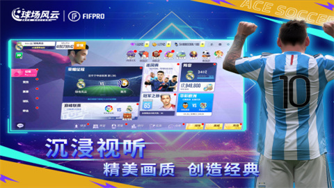 resize,w_480,m_lfit (17).jpg