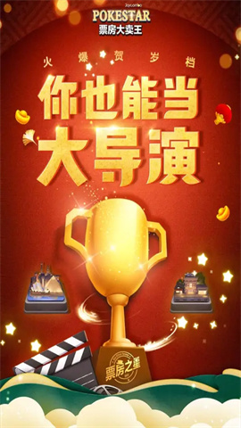 resize,h_800,m_lfit (11).jpg