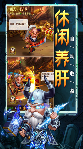 resize,h_800,m_lfit (20).jpg
