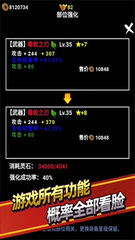 230220600_.jpg