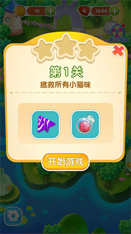 e223510690a5ade901c4d5d698e1a7a8.jpg