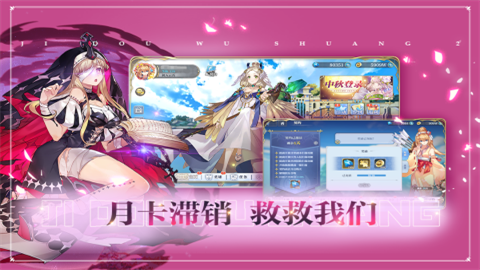resize,w_480,m_lfit (7).png