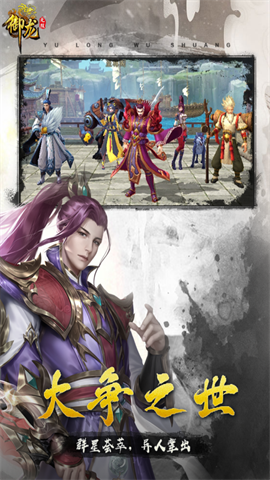 resize,h_800,m_lfit (5).png