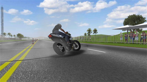resize,w_480,m_lfit (1).png