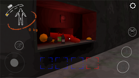 resize,w_480,m_lfit (1).png