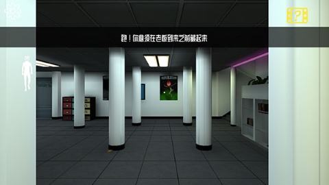 微笑公司 微笑公司