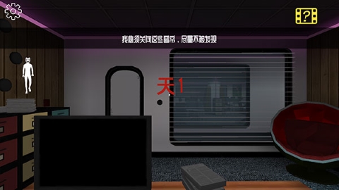 微笑公司 微笑公司