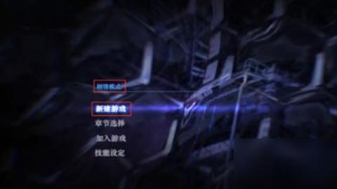 生化危机6