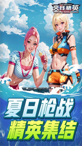 resize,h_800,m_lfit (13).jpg