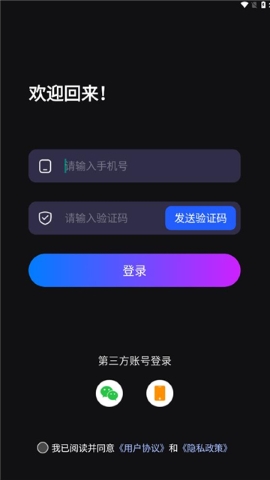 红人蜂 红人蜂