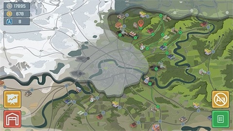 86ps软件园