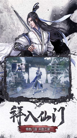 resize,h_800,m_lfit (11).jpg
