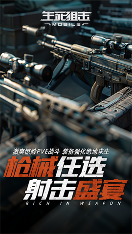resize,h_800,m_lfit (3).png