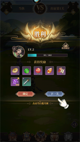 d88050f57424bd9bde53f98d0eb6554d.png