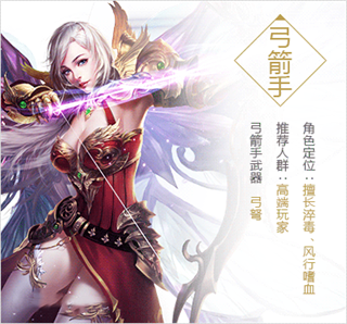 6cd2b27489bfdeb03b301dd00dfb338a.png