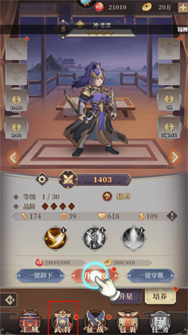 a54d15589eb6068907c2bf05ce3d428e.png