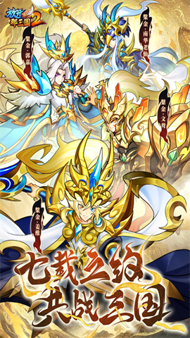 resize,h_800,m_lfit (4).png