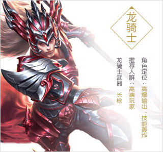 68ad6afb0c25f143eb252e63641f2fc5.png
