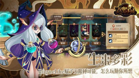 resize,w_480,m_lfit.png