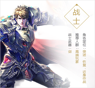 6119fc81357a85ae5e4fea39f2d06aca.png