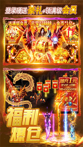 resize,h_800,m_lfit (15).jpg