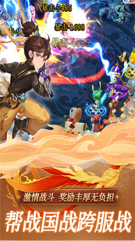 resize,h_800,m_lfit (28).jpg
