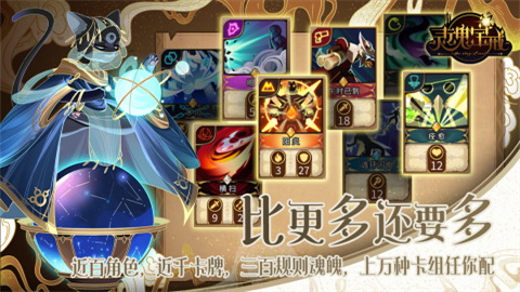 resize,w_480,m_lfit (2).png