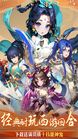 resize,h_800,m_lfit (25).jpg