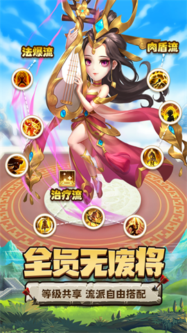 resize,h_800,m_lfit (1).png