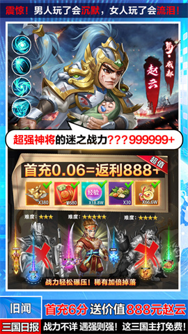 resize,h_800,m_lfit (23).jpg
