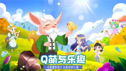 resize,w_480,m_lfit (48).jpg