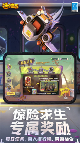resize,h_800,m_lfit.jpg