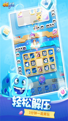 resize,h_800,m_lfit (39).jpg