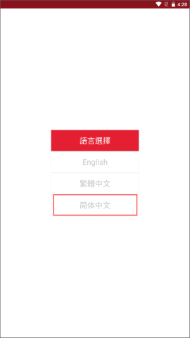 kmb巴士 kmb巴士